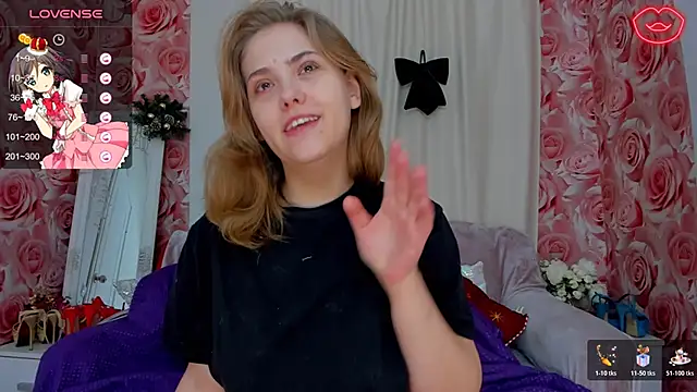 DellaRowe online show from 12.19.25