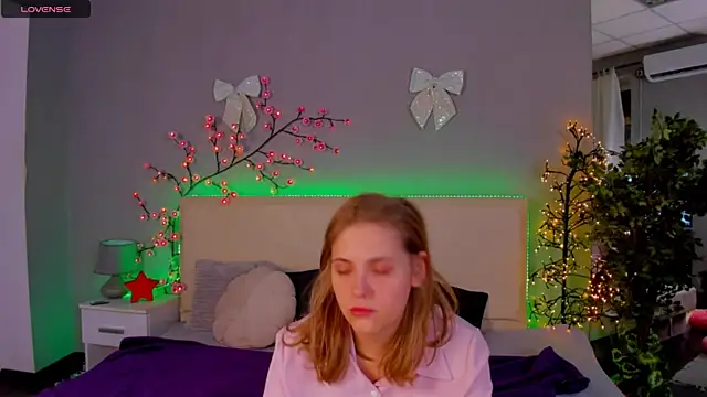 DellaRowe online show from 01.15.26