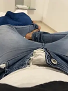 mo00000  online show from 03.24.26