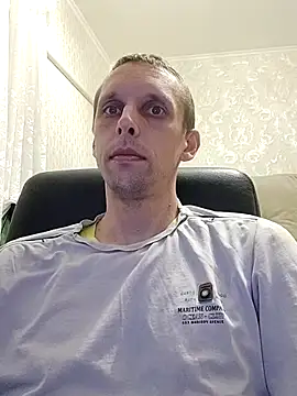 Yrikos1 online show from 10.28.25