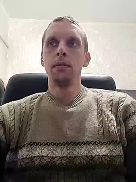 Yrikos1 online show from 10.29.25