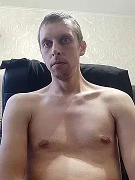 Yrikos1 online show from 11.25.25