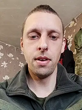 Yrikos1 online show from 04.12.26