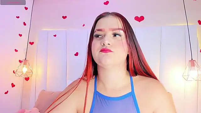 MelanieKlaus online show from 09.28.25