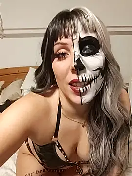 Provocunt online show from 10.31.25