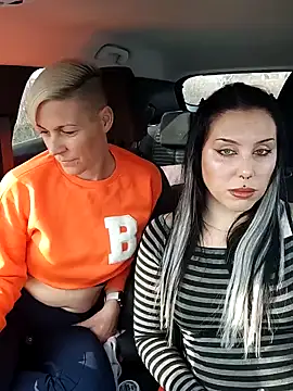 Provocunt online show from 03.21.26