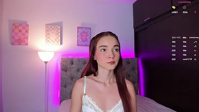 kate sweet01 online show from 02.10.26