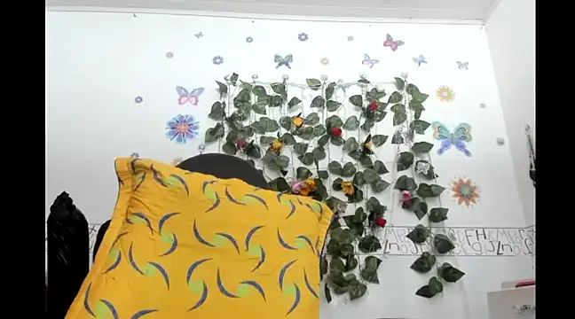 lili breastxxx online show from 03.01.25