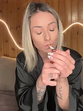 petrouchkaaa  online show from 02.23.26