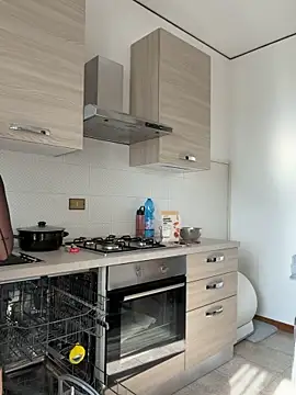 petrouchkaaa  online show from 03.09.26