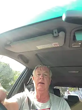 littleone01234 online show from 12.09.24