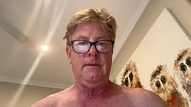 littleone01234 online show from 02.21.26