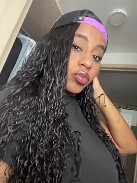 charlotteeruss online show from 01.08.26