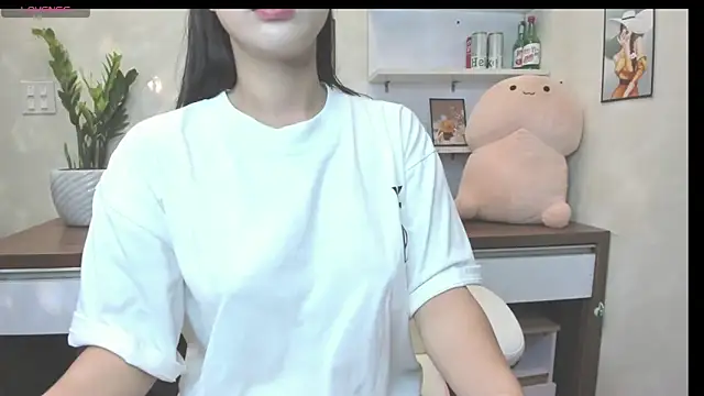 Mimini- online show from 10.01.25