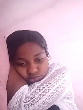 Snapshot of Uvita06 chatting on 02.16.26 Uvita06 online show from 02.16.26