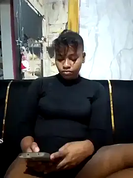 Snapshot of Uvita06 chatting on 02.20.26 Uvita06 online show from 02.20.26