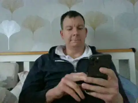 calibersmith online show from 12.25.24