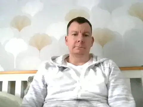 calibersmith online show from 01.23.25