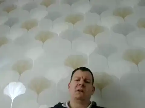 calibersmith online show from 02.05.25