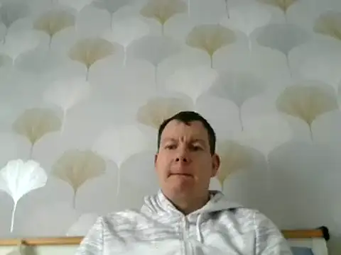 calibersmith online show from 02.20.25