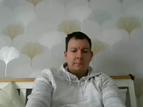 calibersmith online show from 02.24.25