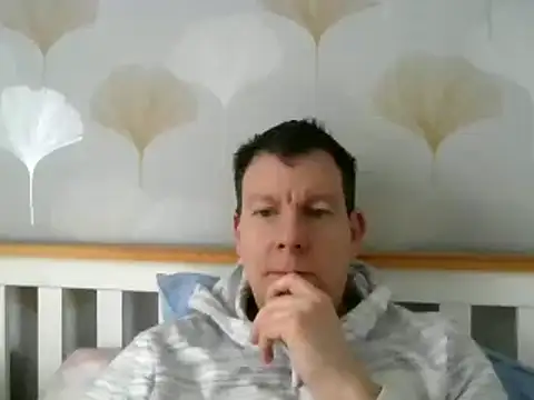 calibersmith online show from 02.27.25