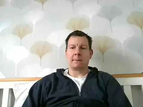 calibersmith online show from 03.07.25