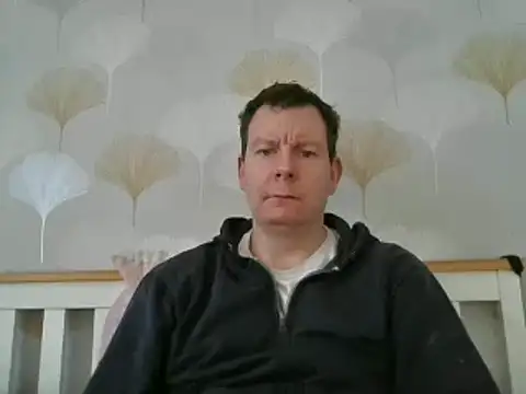 calibersmith online show from 03.08.25