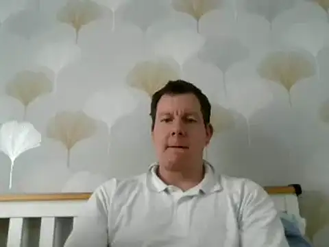 calibersmith online show from 03.21.25