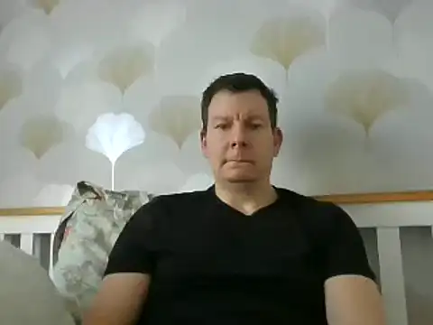 calibersmith online show from 11.02.25