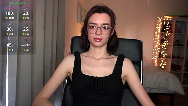 olivia jeas online show from 02.01.26