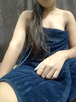 Snapshot of Roshni_98 chatting on 02.12.25 Roshni 98 online show from 02.12.25