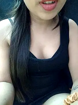 Snapshot of Roshni_98 chatting on 11.15.25 Roshni 98 online show from 11.15.25