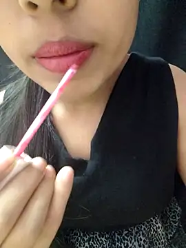 Snapshot of Roshni_98 chatting on 11.29.25 Roshni 98 online show from 11.29.25