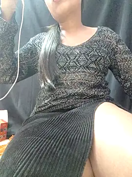 Snapshot of Roshni_98 chatting on 12.02.25 Roshni 98 online show from 12.02.25