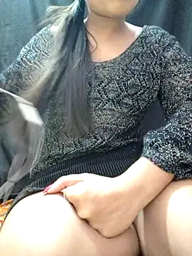 Snapshot of Roshni_98 chatting on 01.06.26 Roshni 98 online show from 01.06.26