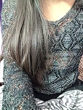 Snapshot of Roshni_98 chatting on 01.09.26 Roshni 98 online show from 01.09.26