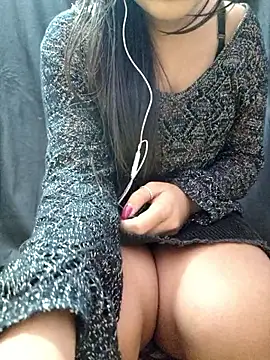 Snapshot of Roshni_98 chatting on 01.10.26 Roshni 98 online show from 01.10.26