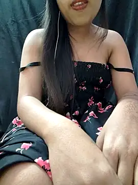 Snapshot of Roshni_98 chatting on 02.09.26 Roshni 98 online show from 02.09.26