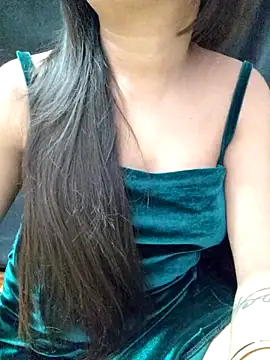 Snapshot of Roshni_98 chatting on 02.17.26 Roshni 98 online show from 02.17.26