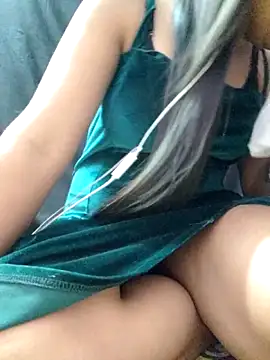 Snapshot of Roshni_98 chatting on 02.19.26 Roshni 98 online show from 02.19.26