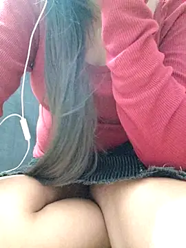 Snapshot of Roshni_98 chatting on 02.26.26 Roshni 98 online show from 02.26.26