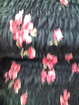 Snapshot of Roshni_98 chatting on 03.02.26 Roshni 98 online show from 03.02.26