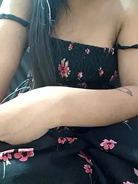 Snapshot of Roshni_98 chatting on 03.02.26 Roshni 98 online show from 03.02.26