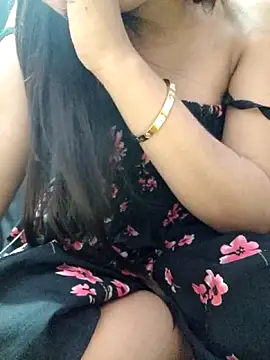 Snapshot of Roshni_98 chatting on 03.10.26 Roshni 98 online show from 03.10.26