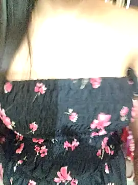 Snapshot of Roshni_98 chatting on 03.11.26 Roshni 98 online show from 03.11.26