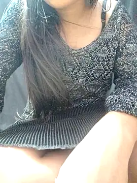 Snapshot of Roshni_98 chatting on 03.13.26 Roshni 98 online show from 03.13.26