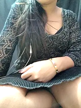 Snapshot of Roshni_98 chatting on 03.14.26 Roshni 98 online show from 03.14.26