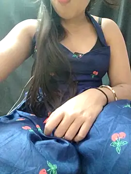 Snapshot of Roshni_98 chatting on 03.15.26 Roshni 98 online show from 03.15.26