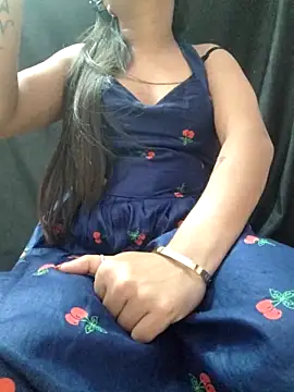 Snapshot of Roshni_98 chatting on 03.16.26 Roshni 98 online show from 03.16.26
